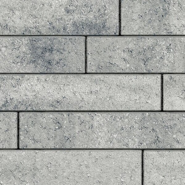 Rinox Solino Wall Mist